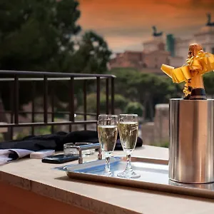 2* Hotel Romano